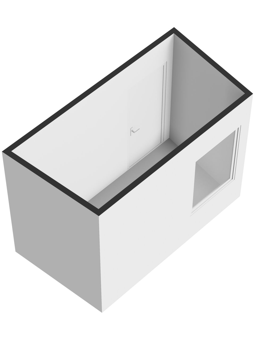 Foto 31 van Van Brerostraat 22