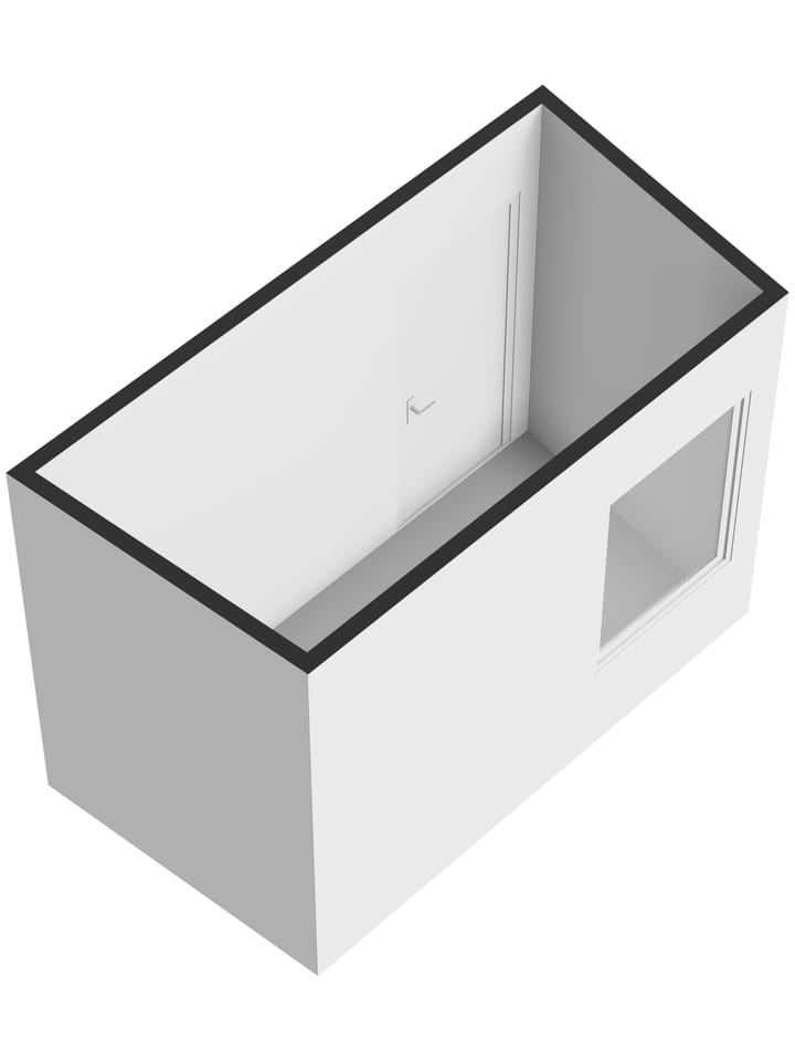 Photo 31 of Van Brerostraat 22