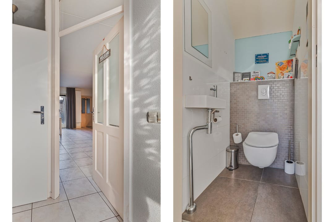 Foto 8 van Nemerlaerhof 166