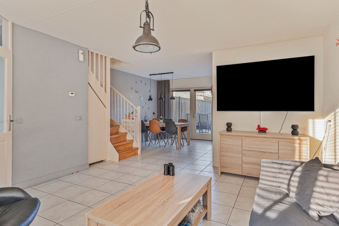 Foto 10 van Nemerlaerhof 166