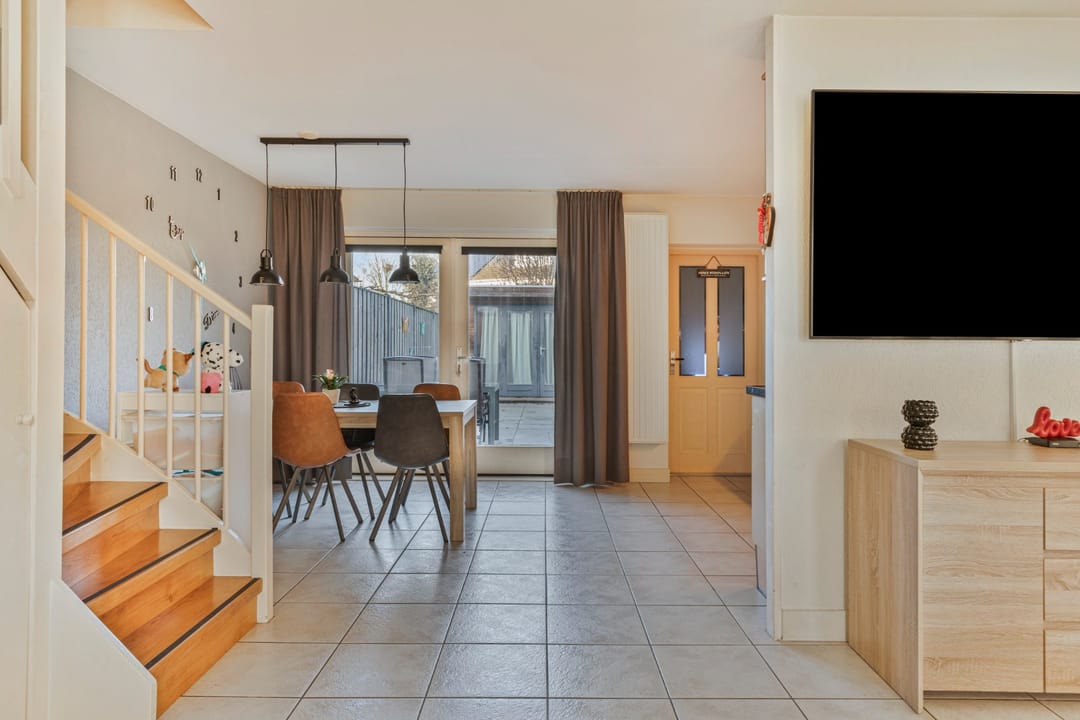 Foto 11 van Nemerlaerhof 166