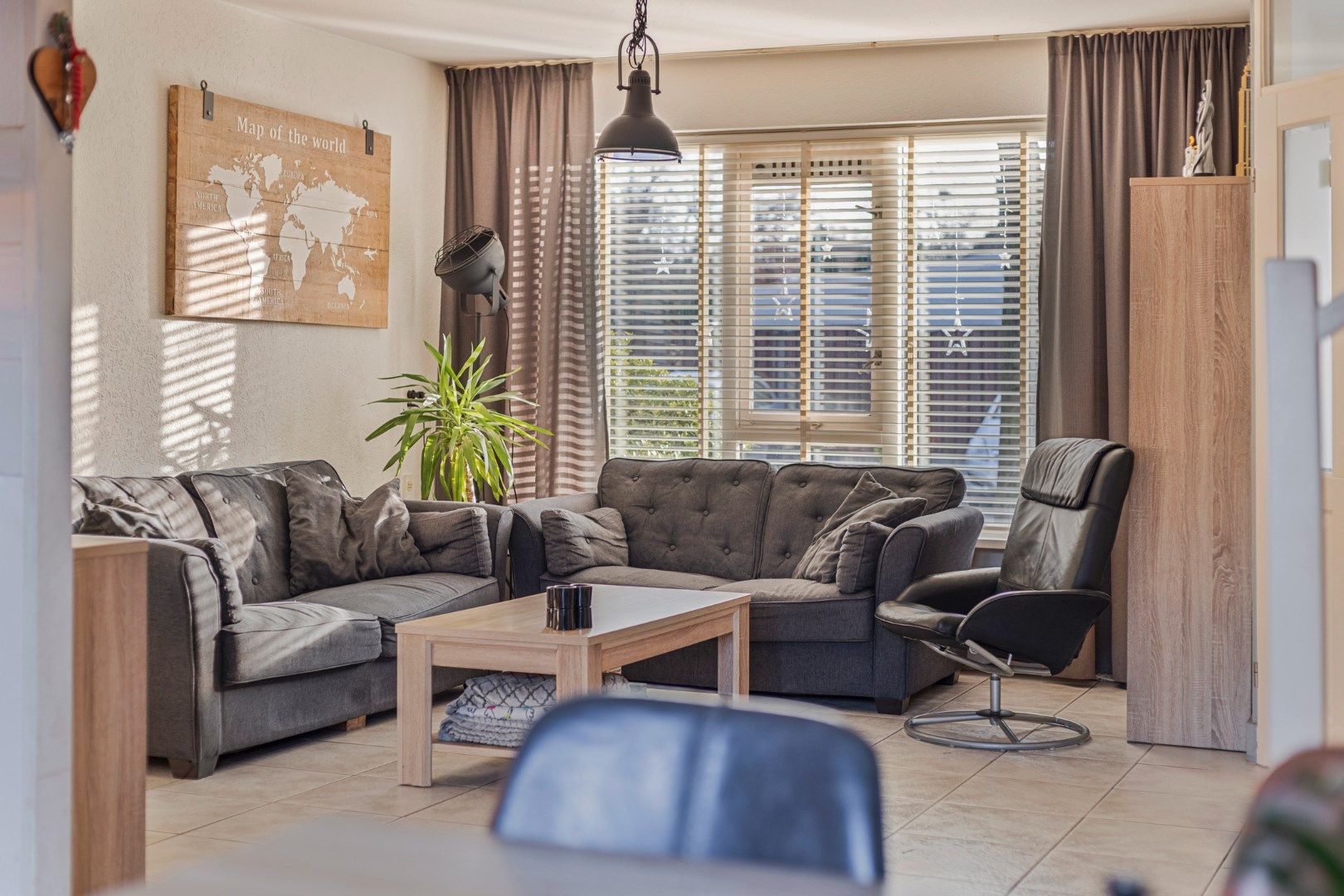 Foto 12 van Nemerlaerhof 166