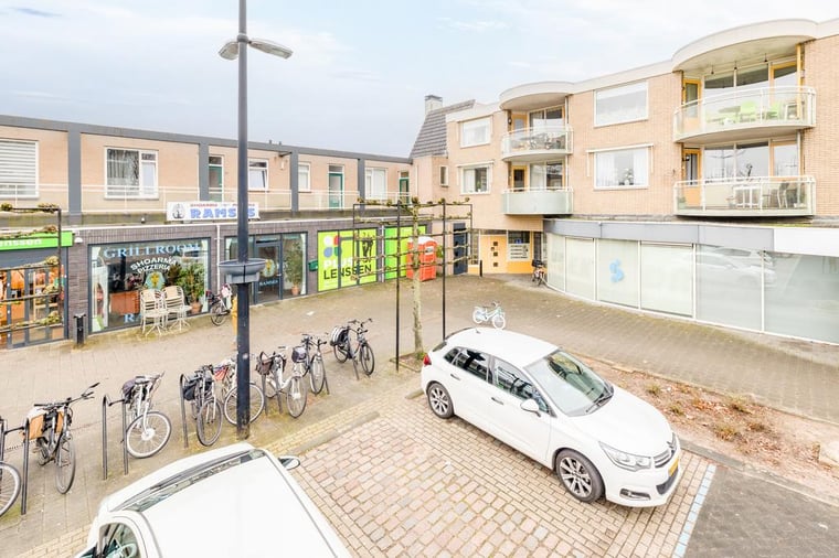 Heuvel 32 main image
