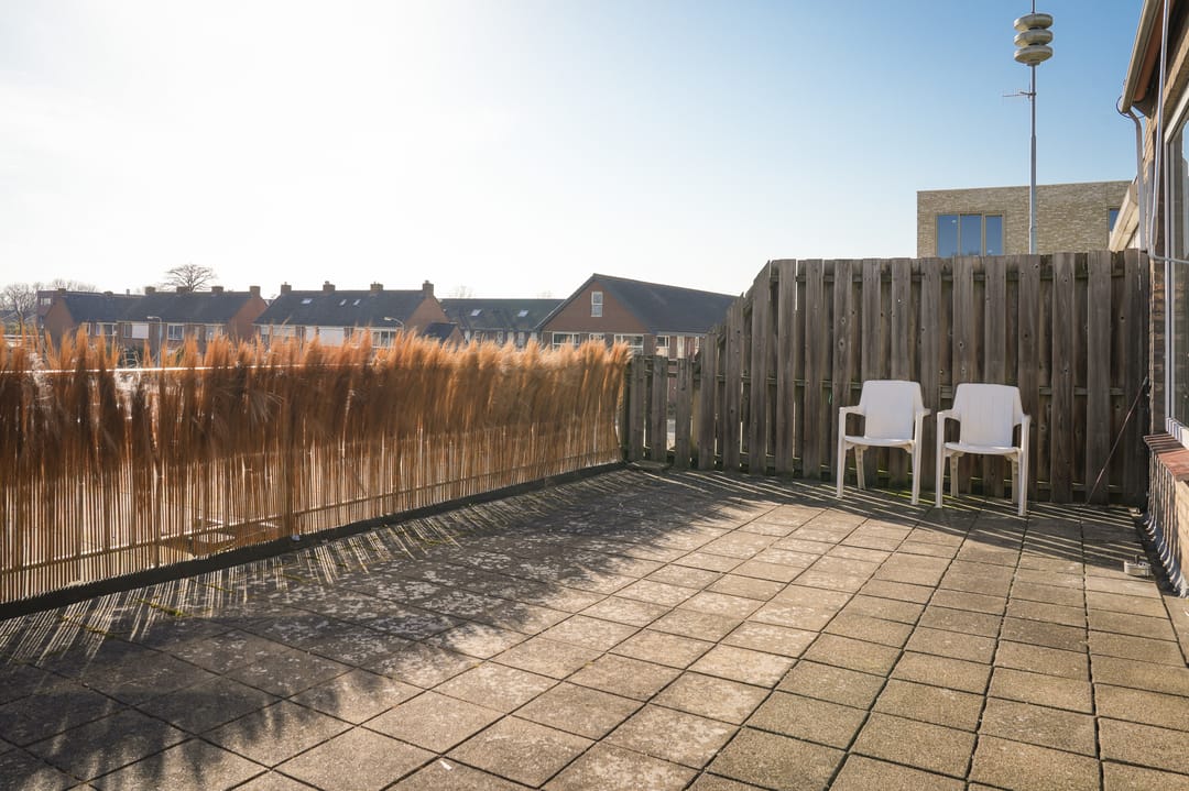 Foto 2 van Heuvel 32