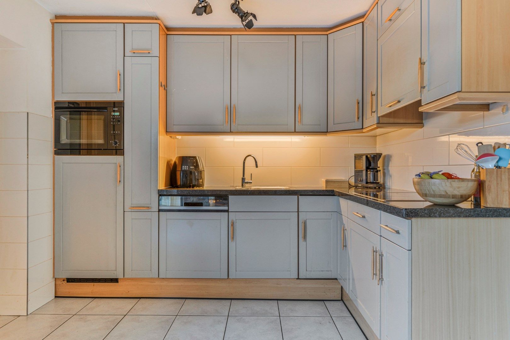 Foto 15 van Nemerlaerhof 166