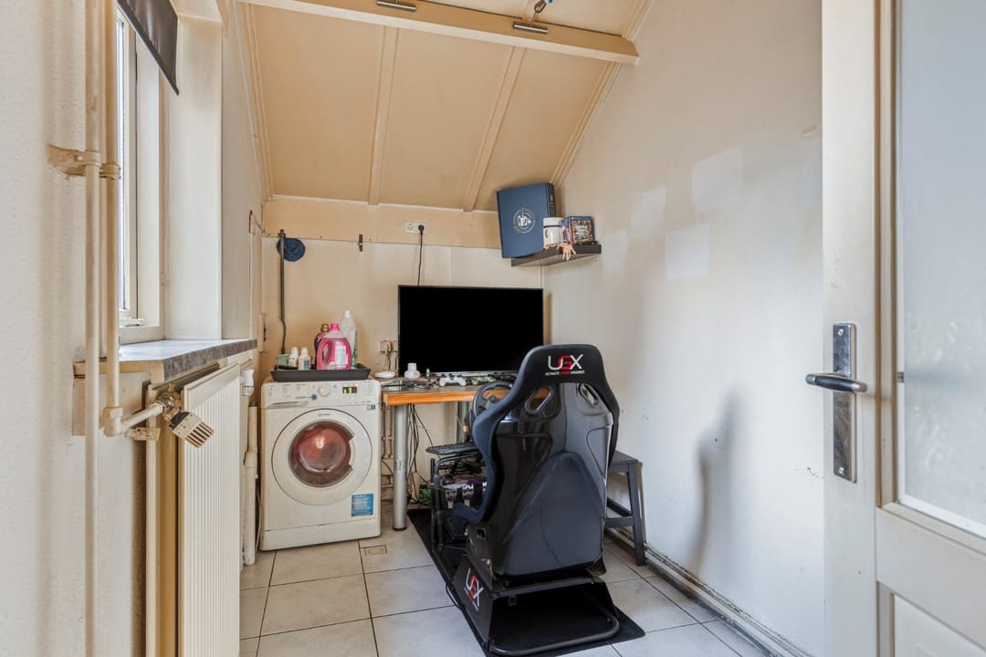 Foto 16 van Nemerlaerhof 166