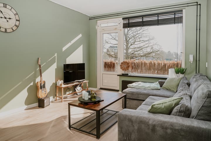 Foto 4 van Heuvel 32