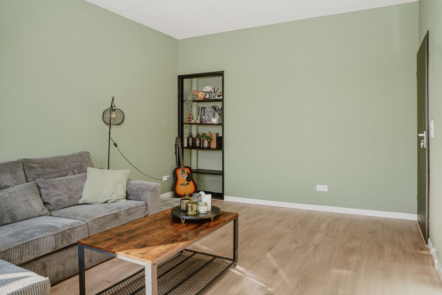 Foto 5 van Heuvel 32