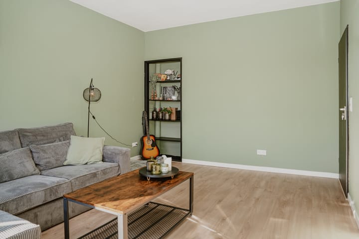 Foto 5 van Heuvel 32