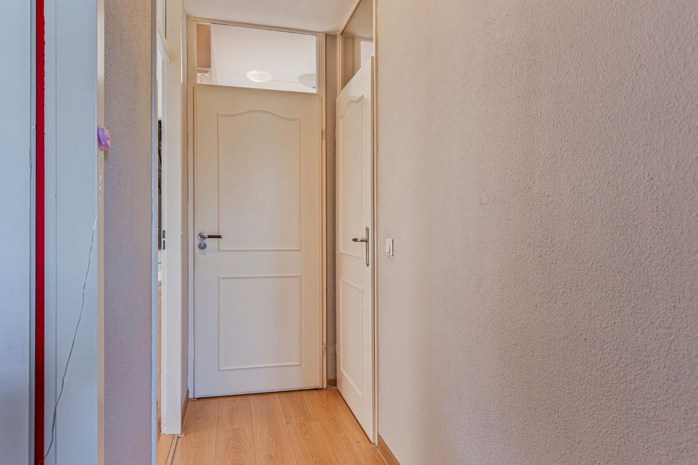 Foto 20 van Nemerlaerhof 166