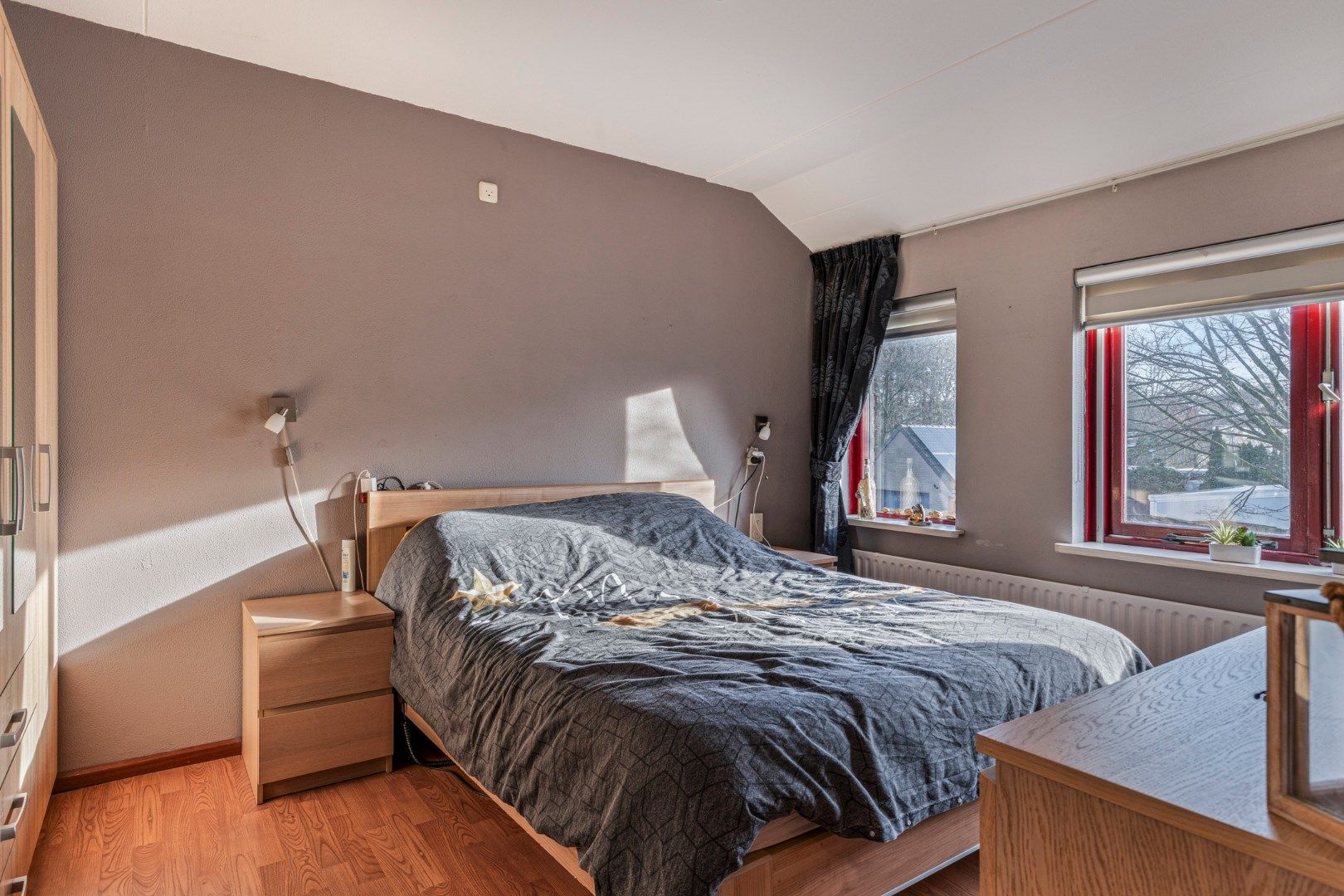 Foto 21 van Nemerlaerhof 166