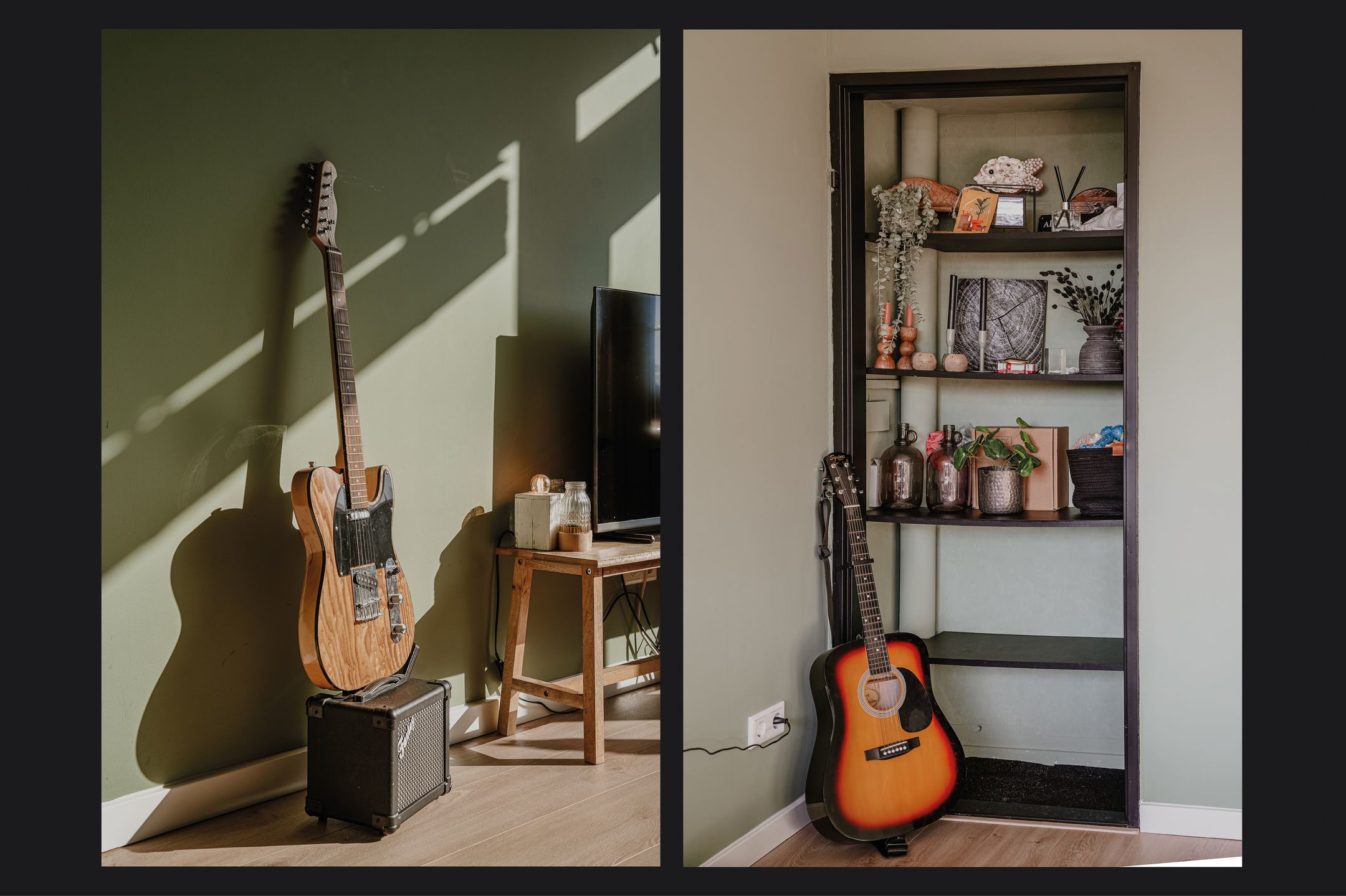 Foto 6 van Heuvel 32