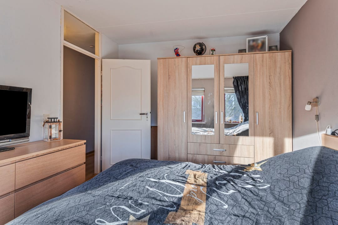 Foto 22 van Nemerlaerhof 166