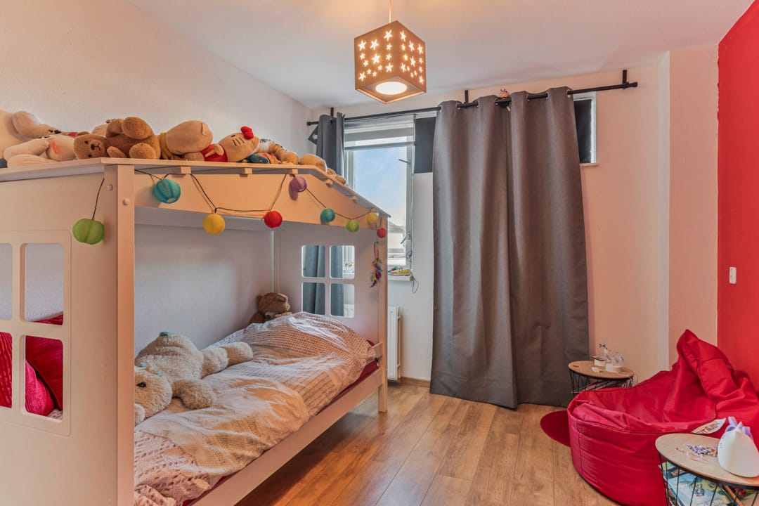 Foto 23 van Nemerlaerhof 166