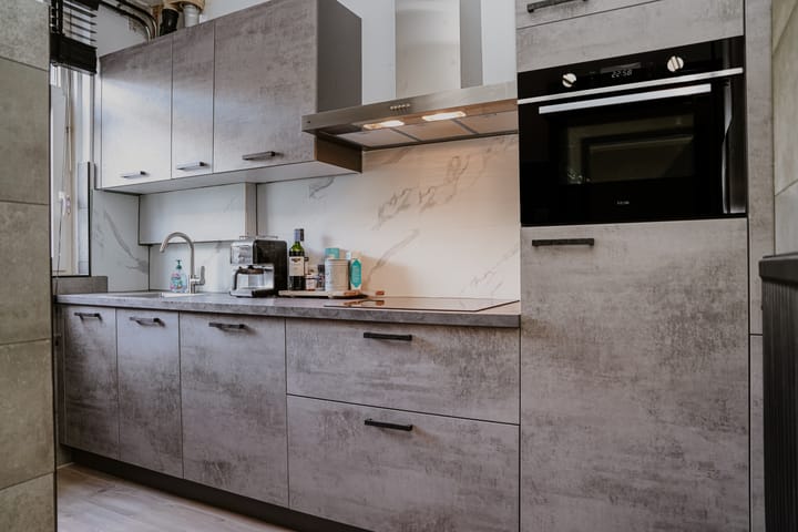 Foto 7 van Heuvel 32