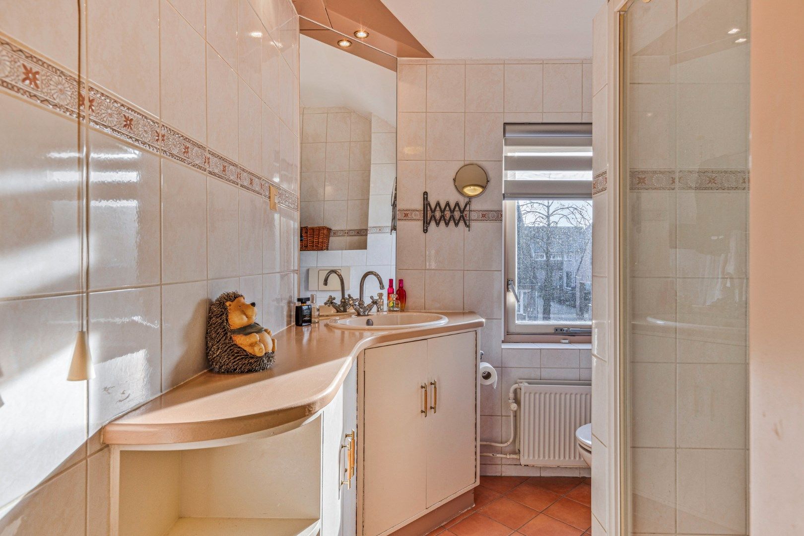 Foto 24 van Nemerlaerhof 166