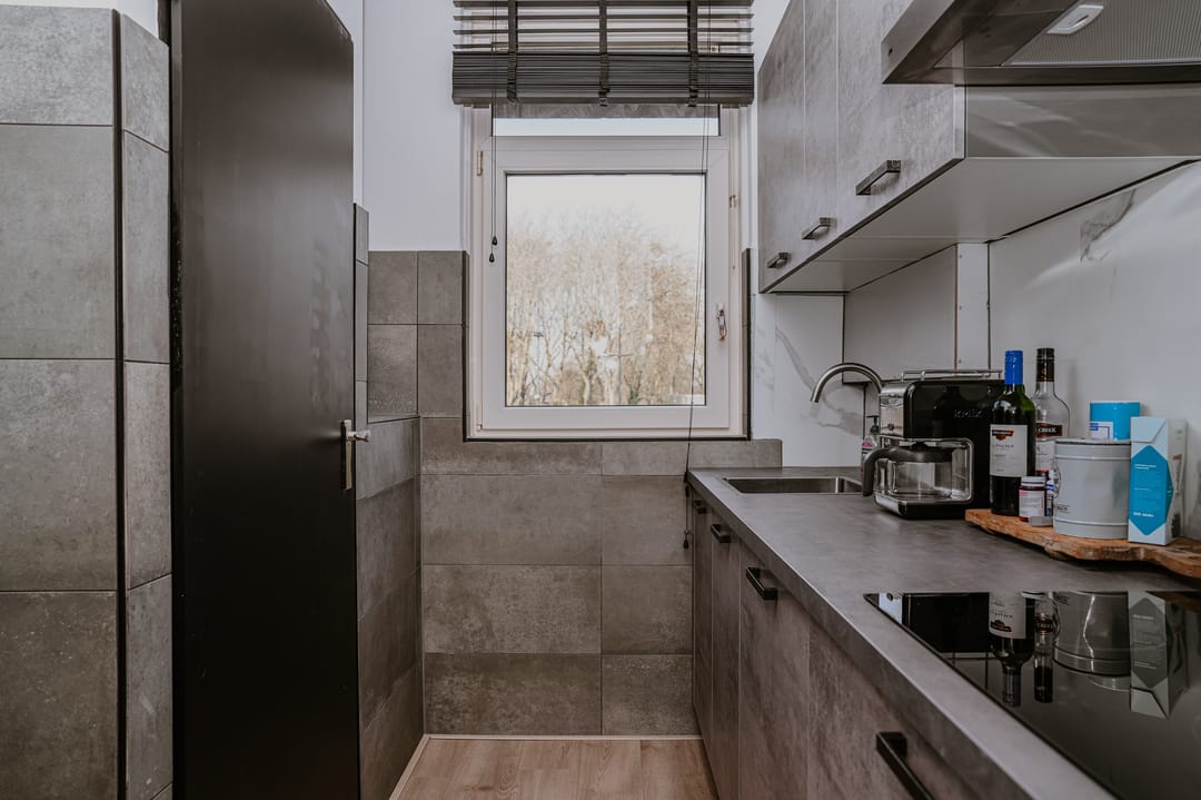 Foto 8 van Heuvel 32