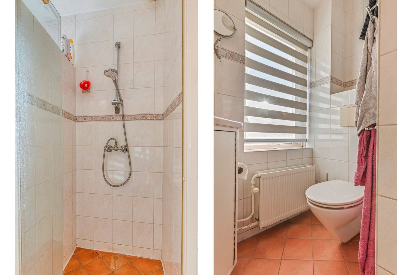 Foto 25 van Nemerlaerhof 166