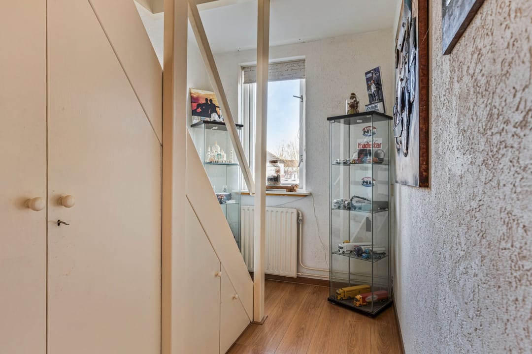 Foto 26 van Nemerlaerhof 166