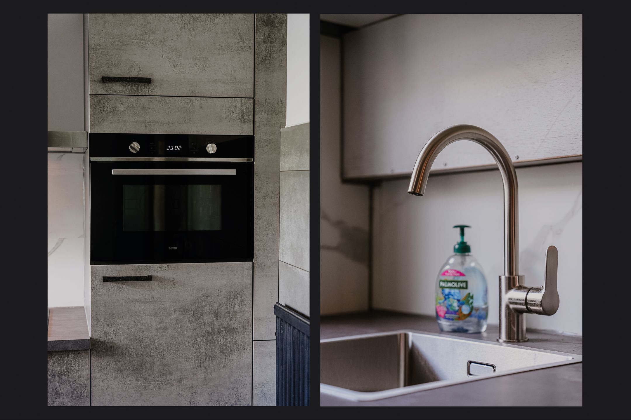 Foto 9 van Heuvel 32