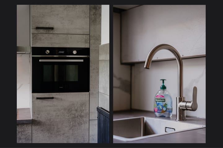 Foto 9 van Heuvel 32