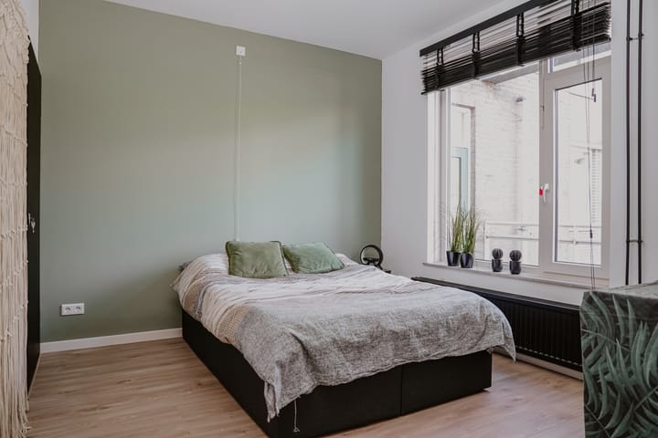 Foto 10 van Heuvel 32