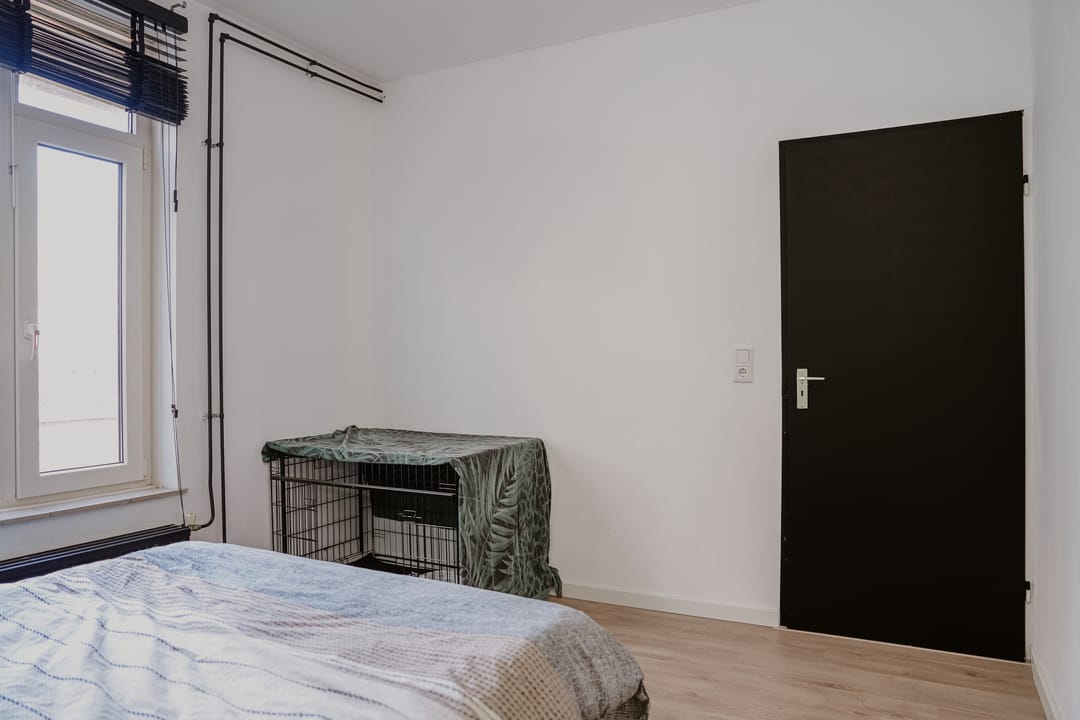 Foto 11 van Heuvel 32