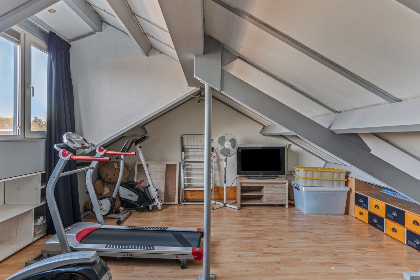 Foto 29 van Nemerlaerhof 166