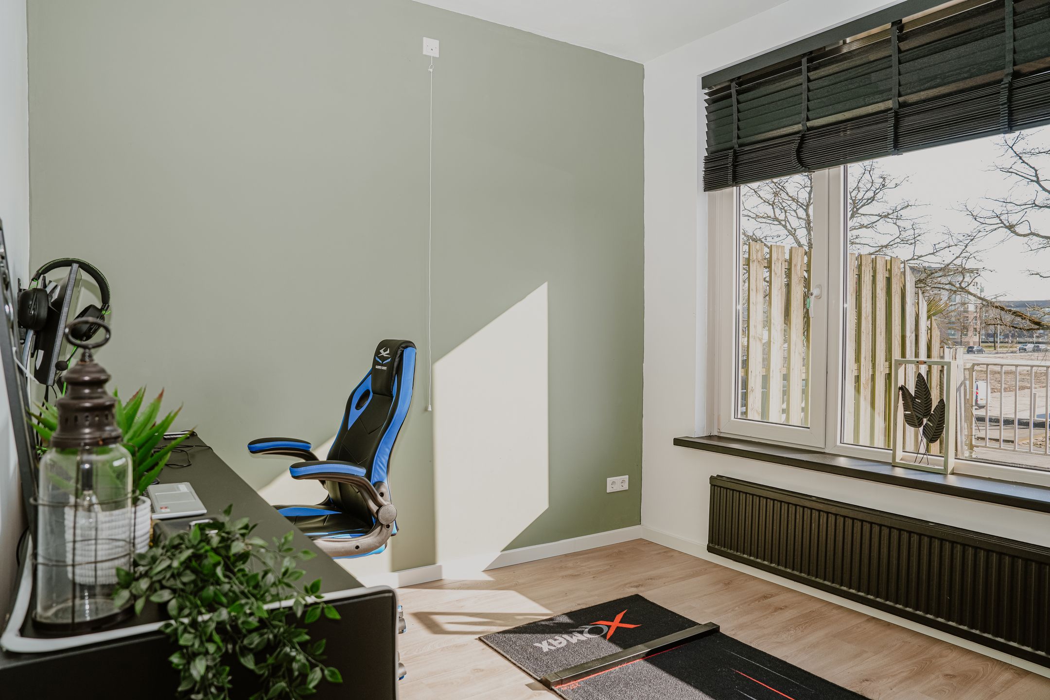 Foto 12 van Heuvel 32