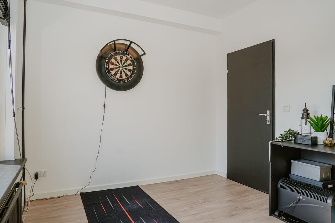 Foto 13 van Heuvel 32