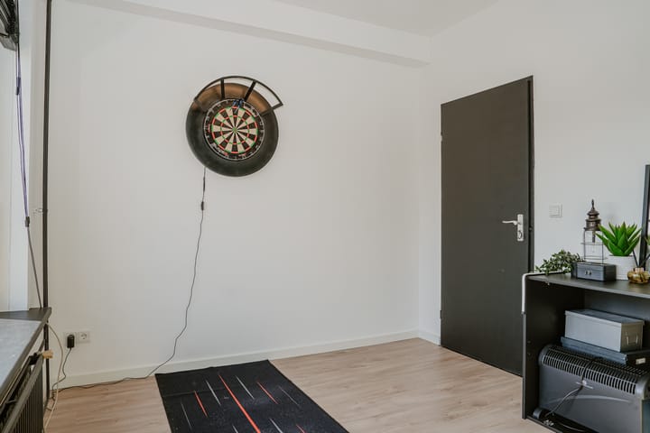 Foto 13 van Heuvel 32