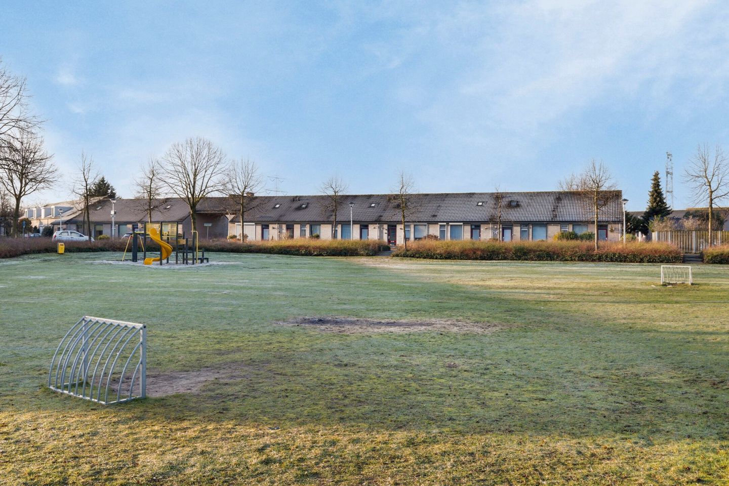 Foto 34 van Nemerlaerhof 166