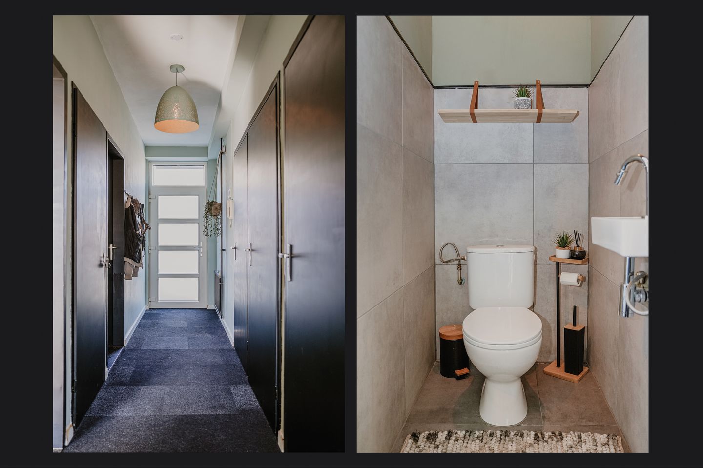 Foto 14 van Heuvel 32