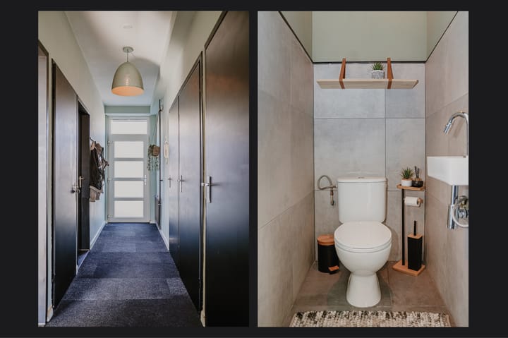 Foto 14 van Heuvel 32