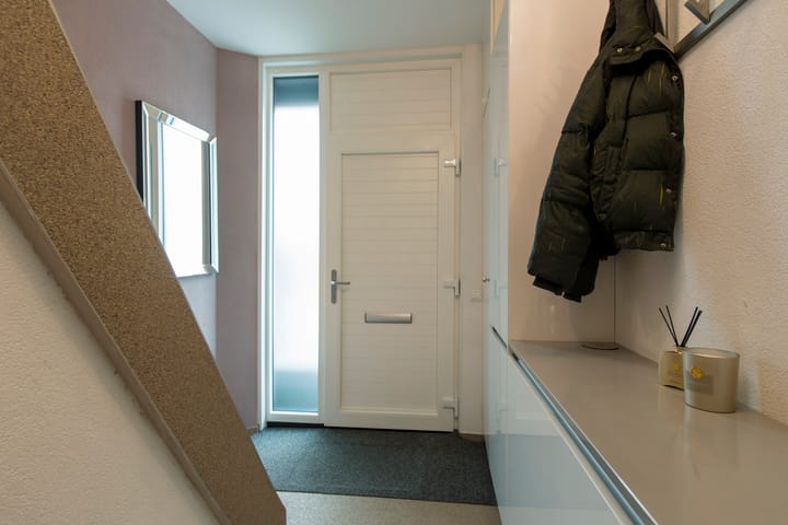 Foto 3 van Zuringhof 55