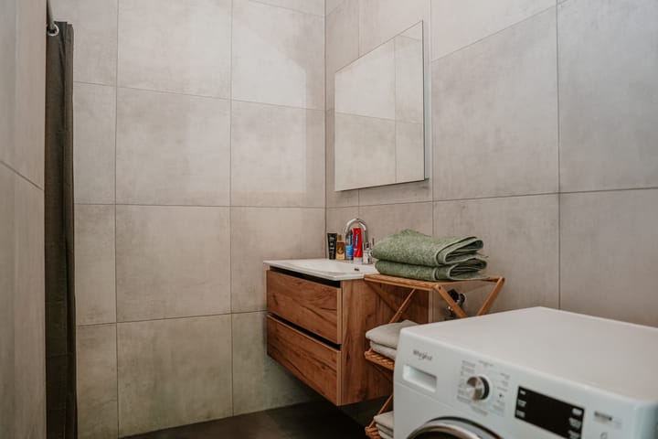 Foto 15 van Heuvel 32