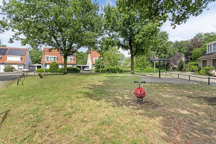 Foto 36 van Nemerlaerhof 166