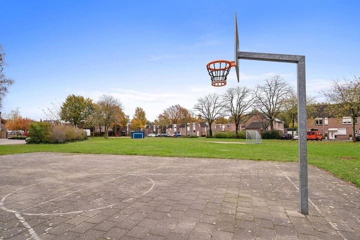 Foto 37 van Nemerlaerhof 166