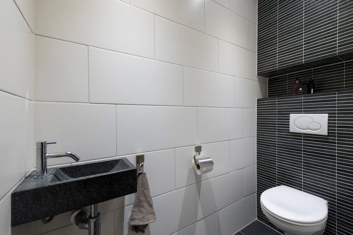 Foto 4 van Zuringhof 55