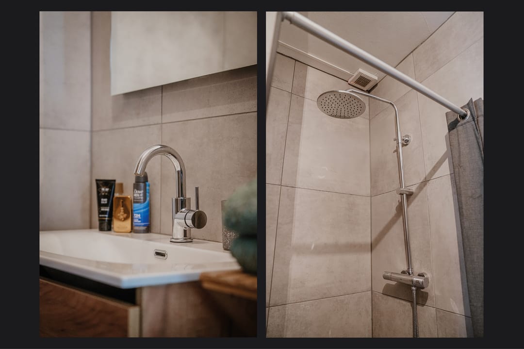 Foto 16 van Heuvel 32