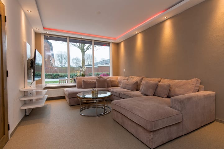 Foto 5 van Zuringhof 55