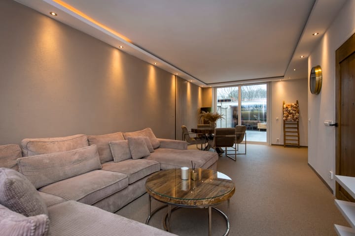 Foto 6 van Zuringhof 55