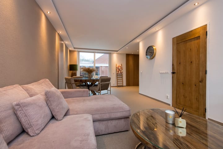 Foto 7 van Zuringhof 55