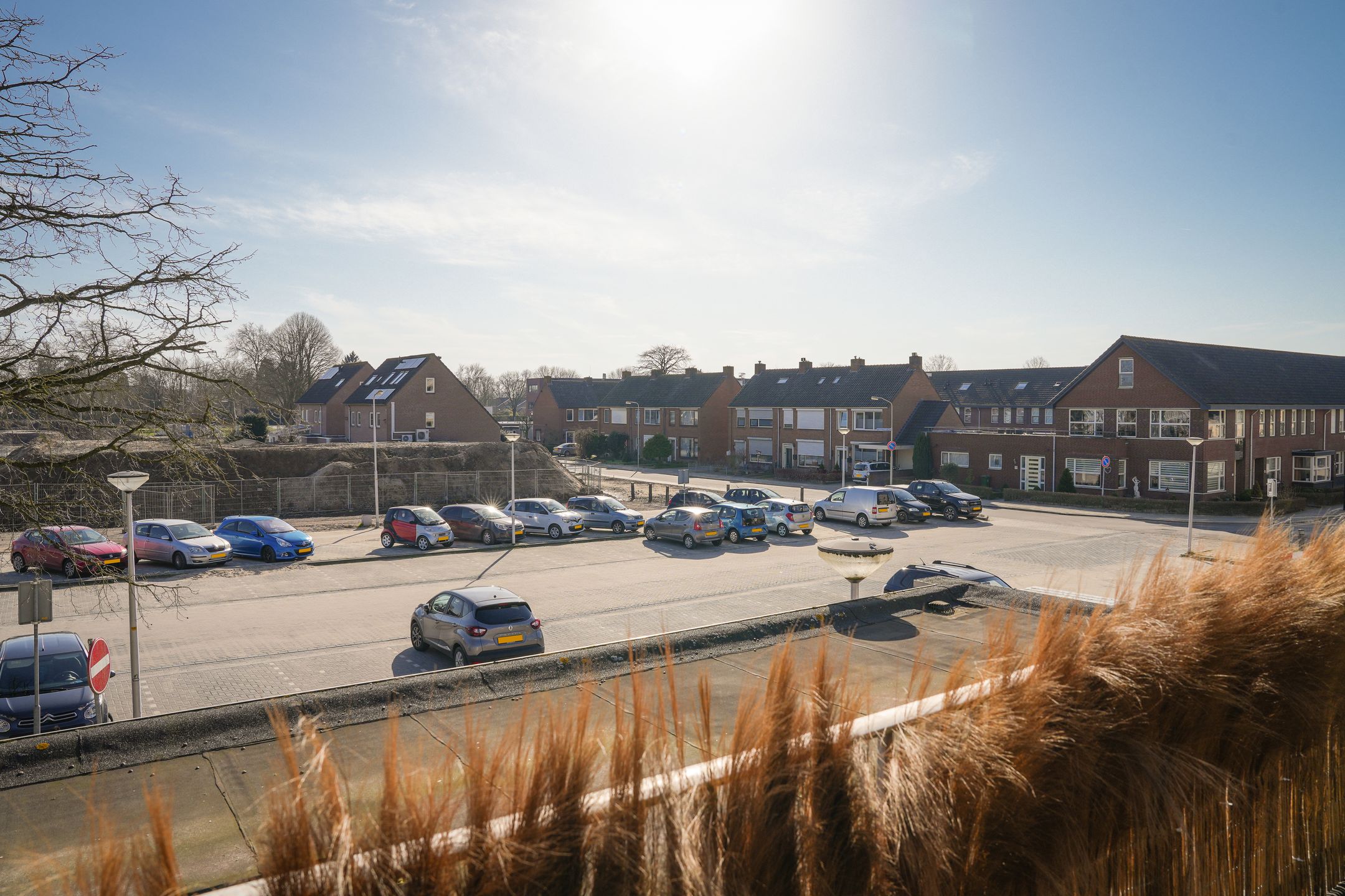 Foto 18 van Heuvel 32