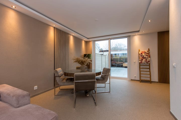 Foto 8 van Zuringhof 55