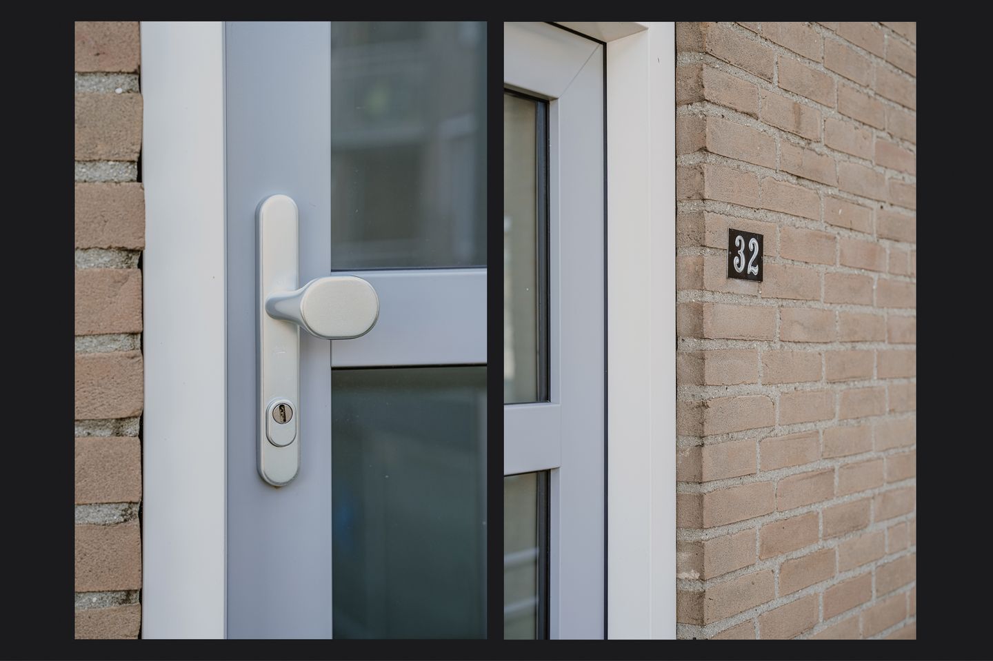 Foto 19 van Heuvel 32