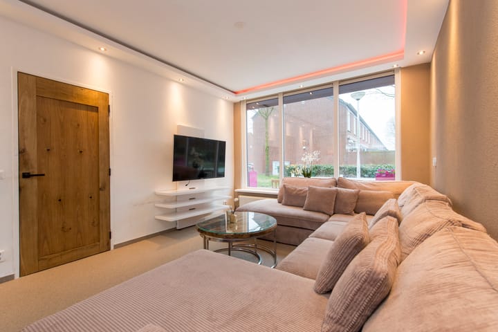 Foto 9 van Zuringhof 55