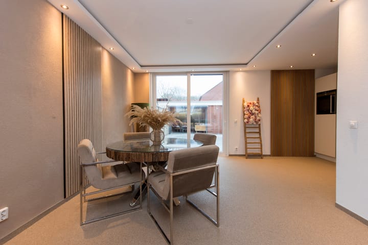 Foto 10 van Zuringhof 55