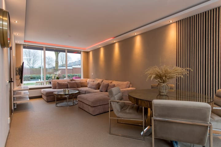 Foto 11 van Zuringhof 55