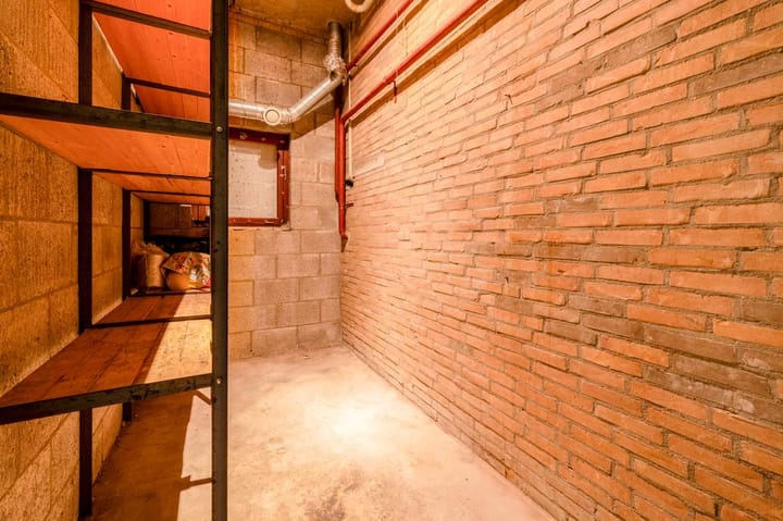 Foto 21 van Heuvel 32